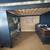 Viv + Rae™ Lennon Full 6 Drawer Solid Wood Loft Bed with Built-in-Desk 2 thumbnail