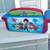 Paw Patrol, Cozee Flip-Out Chair - 2-in-1 Convertible Chair to Lounger 4 thumbnail