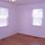 Two bedroom one bath duplex 6 thumbnail