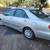 2004 Toyota Camry LE 128K  runs excellent new timing belt 28MPG 4 thumbnail