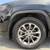 2021 Jeep Cherokee LUX*Very Clean* LOADED*We Finance All Credit 22 thumbnail