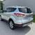 2014 Ford Escape - Financing Available! 3 thumbnail