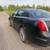 2010 Lincoln MKS for parts with twin turbos eco boast have title 4 thumbnail