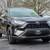 2019 Toyota RAV4 XLE Premium AWD / KMC Wheels / New Tires / 1-OWNER 2 thumbnail