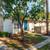 🎄 Home for the Holidays – 1 & 2 Bedroom Apartments Available! 🎄 2 thumbnail