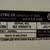Used Black GE Over the Range Microwave/hood 30” Width 5 thumbnail
