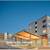 This 1009 sq ft 2 bed, 1 bath is impressive! 3 thumbnail