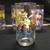 1981 McDonald's collectible glasses cups from Muppet Caper movie 4 thumbnail