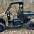 Polaris  ranger 900 4x4 3 thumbnail