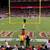 49ers tickets from season holder!!! 2 thumbnail