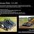 SKID STEER BUCKETS, GRAPPLES AND MORE- FREE SHIPPING 1 17 thumbnail