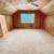 2 Homes in 1!Newly Renovated San Jose Duplex (In-law) Walk to SJSU 21 thumbnail