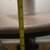Bistro and Swivel Chairs 5 thumbnail