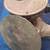 Antique Howe Scale 10 Pound Split Tail Beam Scale Cast Iron 11 thumbnail