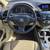 2014 Acura RDX   SUV 17 thumbnail