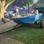 Lake, Pond, River boat for sale 3 thumbnail
