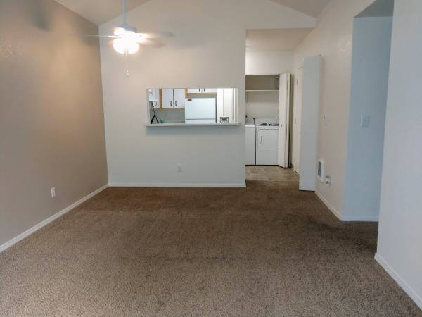 $1,450 / 1br - 600ft2 - No need for a gym membership! (Aloha)63672671103363123