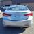 2013 Hyundai Elantra Limited 4dr Sedan 6 thumbnail