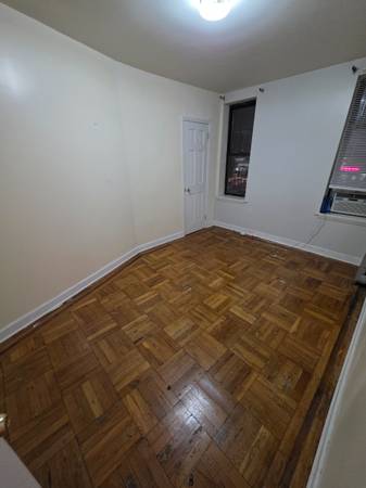 $1,800 / 1br - Beautiful Full One 1 Bedroom Apartment in Bay Ridge (Bay Ridge)63788808076929122