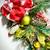 Many Christmas Wreaths & loads of Cones. Priced individually 10 thumbnail