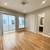 Modern 3B/3BA w/ Attached DOUBLE CAR Garage! AIR CONDITIONING! 9 thumbnail