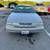 Very clean 1997 Ford Crown Victoria 2 thumbnail