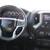 2022 CHEVROLET SILVERADO 1500 LIMITED LT TRAIL BOSS *** 39K MILES*** 22 thumbnail