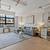 Spacious, and Stylishly One Bedroom One Bathroom 2 thumbnail