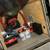 Chimney Sweep and Dryer Vent Cleaning 12 thumbnail