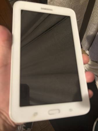 samsung no power plug 1