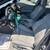 2006 BMW 530I. CLEAN TITLE, PASS SMOG, LOW MILES! RUNS GREAT! 7 thumbnail
