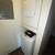 Del Mar Apartments 1 bed 1 bath 3 thumbnail