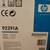 New Genuine HP 91A Black Toner Cartridge! HP 92291A LaserJet 3Si/4Si! 2 thumbnail