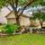 13859 Griffin Ridge 3 thumbnail