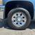 2013 Chevrolet Silverado 1500 LT  9 thumbnail