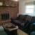 A Beautiful Basement for Rent 3 thumbnail