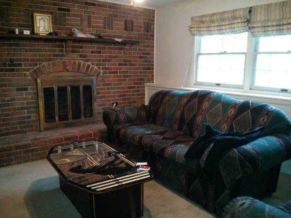 $1.300 / 1 dormitorio - Un hermoso sótano en alquiler (Herndon cerca de Reston, VA)63511907658241122