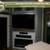 2019 Keystone Fuzion 1.5 bath 15ft garage toyhauler Raptor Cyclone XLR 6 thumbnail