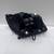 2004-2017 Volvo VNL LED Headlight 5 thumbnail