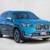 2023 BMW X1 xDrive28i AWD All Wheel Drive SUV 3 thumbnail