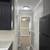 3 Bed/ 2 Bath 2 thumbnail