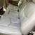 Suburban Tahoe Complete set of leather heated suburban seats 2 thumbnail