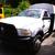 2012 Ram 5500HD Reg DRW Knapheide KUV Utility Bed 6.7L 195,119 Miles 2 thumbnail
