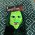 Must see Star Wars toy lot and more 4 thumbnail