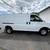 2018 Chevrolet Express 2500 3dr 3 dr 3-dr Cargo Van 7 thumbnail