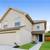 Ft Worth Rental Homes - 560 min credit - 2 Months Free 10 thumbnail