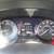 2021 Acura RDX SH AWD w/Tech 4dr SUV w/Technology Package CALL OR TEXT TODAY 16 thumbnail
