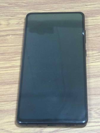 Samsung Galaxy S20 FE 128GB Unlocked 1