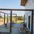 Contractor / Handyman / Deck construction 3 thumbnail