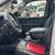 Ram 2500 Crew Cab NO EIN NO CREDIT NO SSN, NO LICENSE REPO ALL APPROVE 11 thumbnail